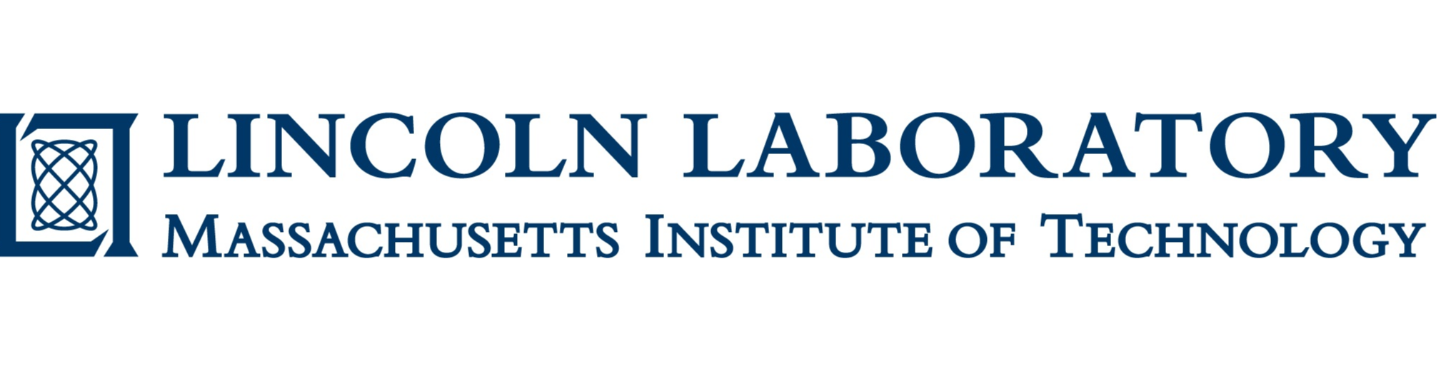 MIT Lincoln Laboratory logo