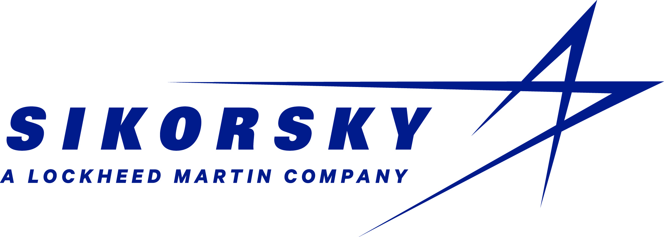 Lockheed Martin