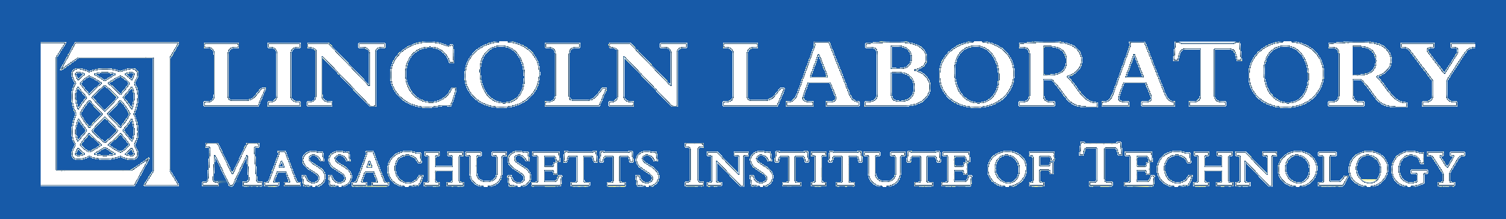 MIT
